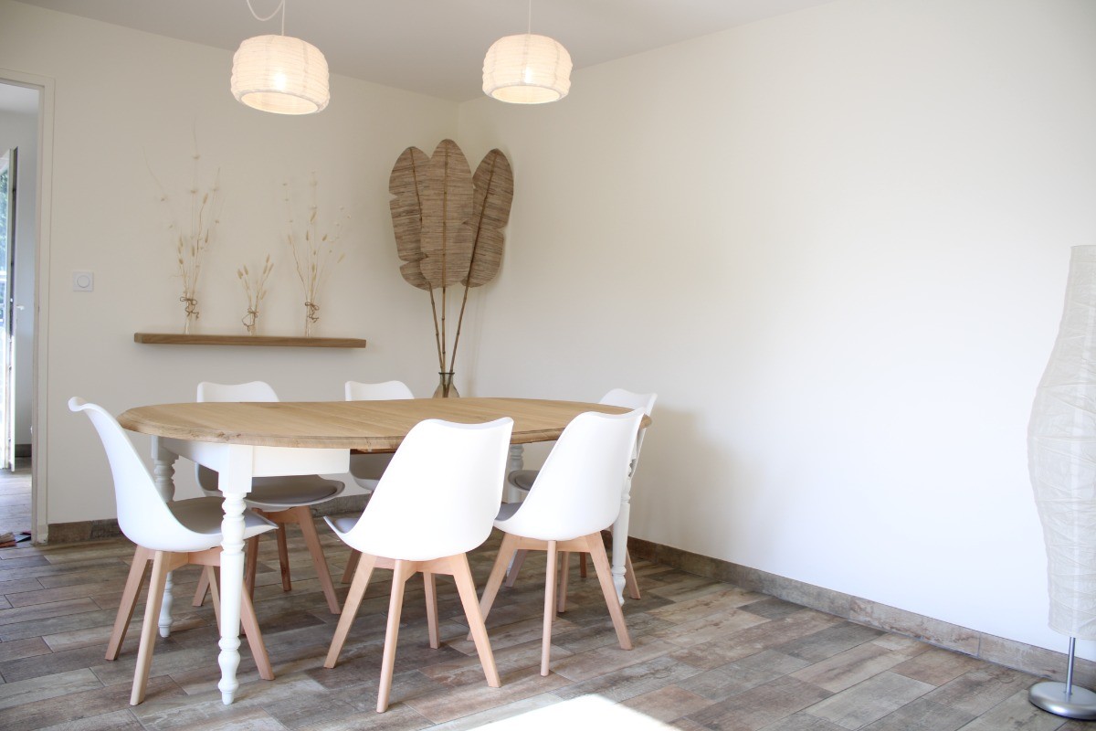 Photo n° 15 of the location