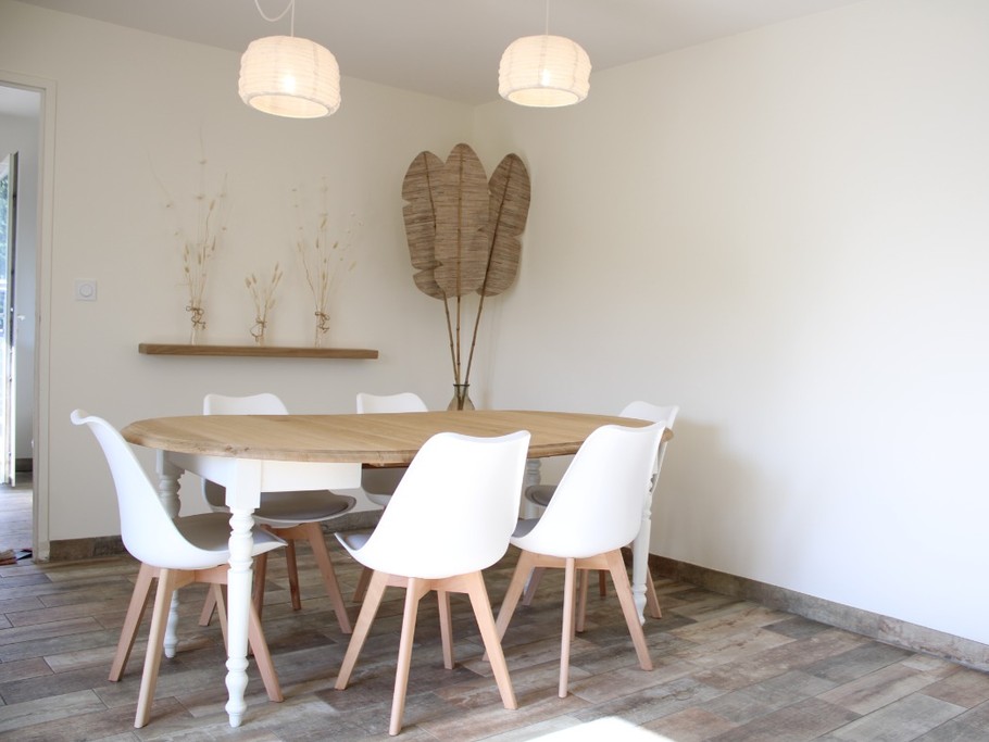 Photo n° 15 of the location