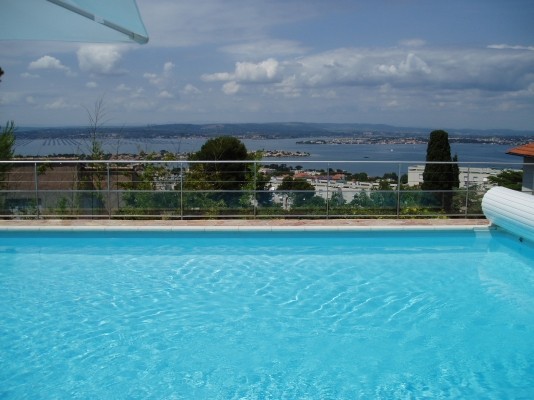 Photo n° 14 de la location