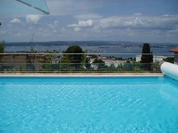 Photo n° 14 of the location