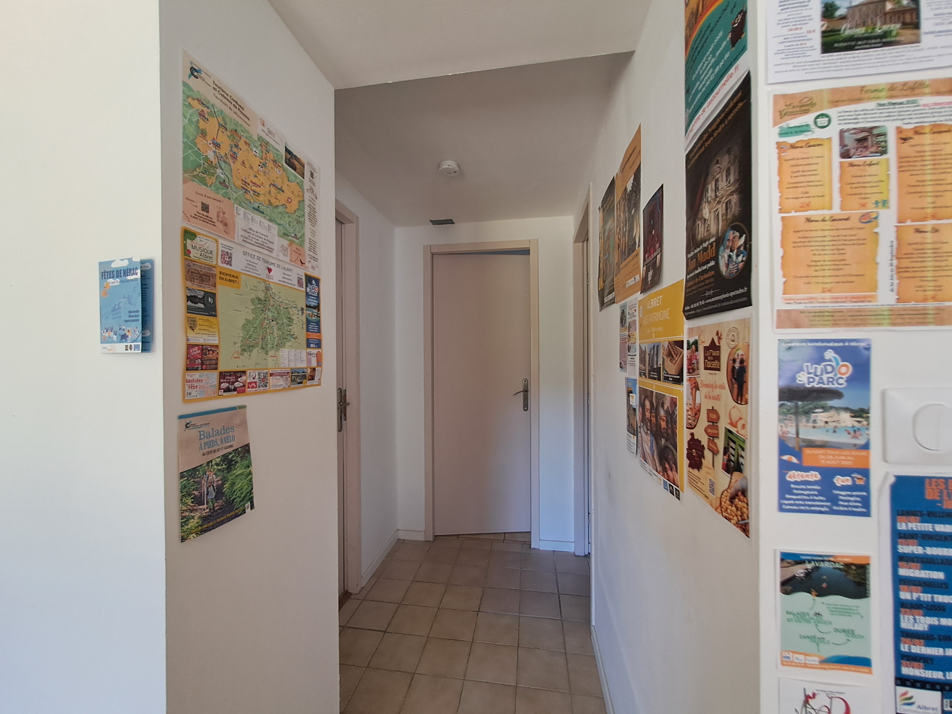 Photo n° 12 of the location
