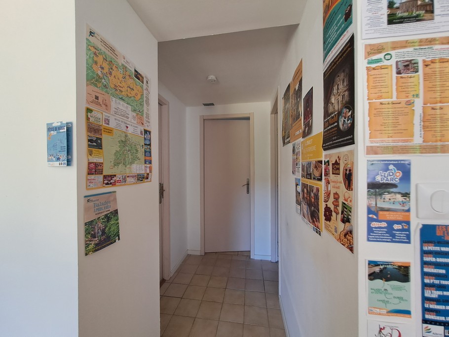 Photo n° 12 of the location