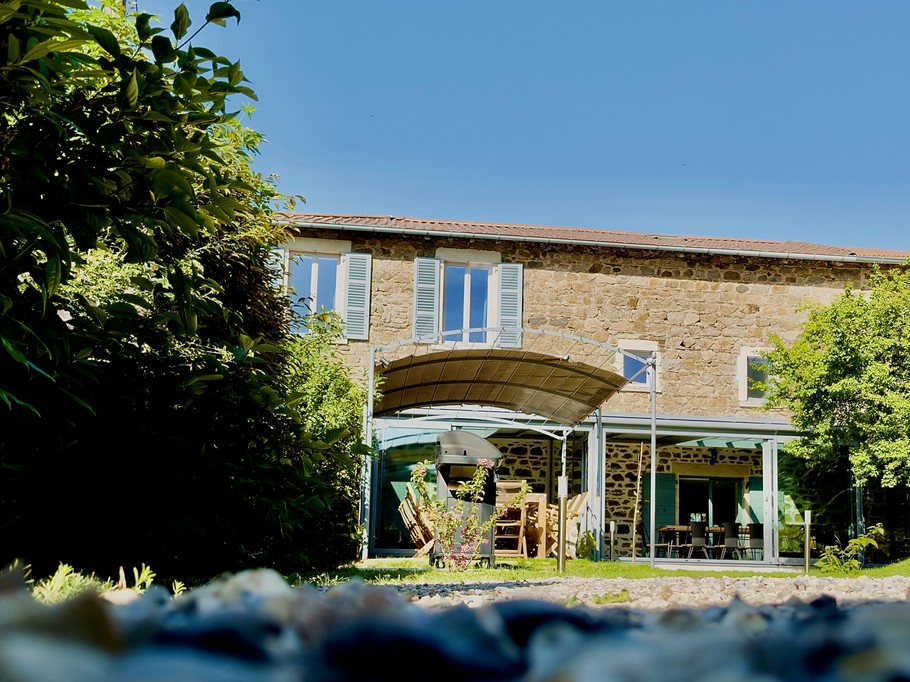 Photo n° 19 of the location