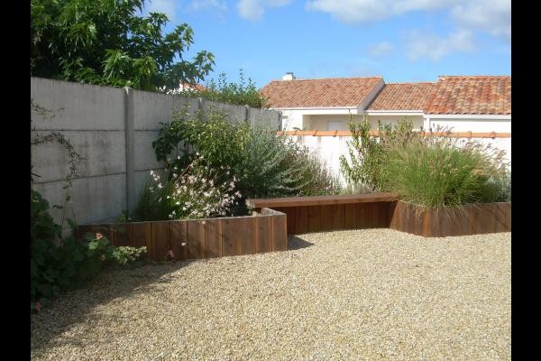 Photo n° 7 de la location