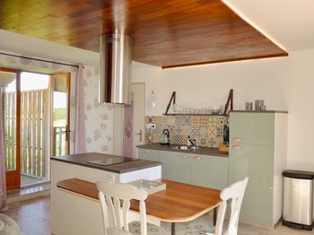 Photo n° 26 de la location