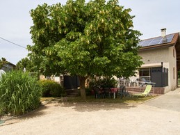 Image n° 4 de la location