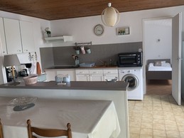 Image n° 3 de la location