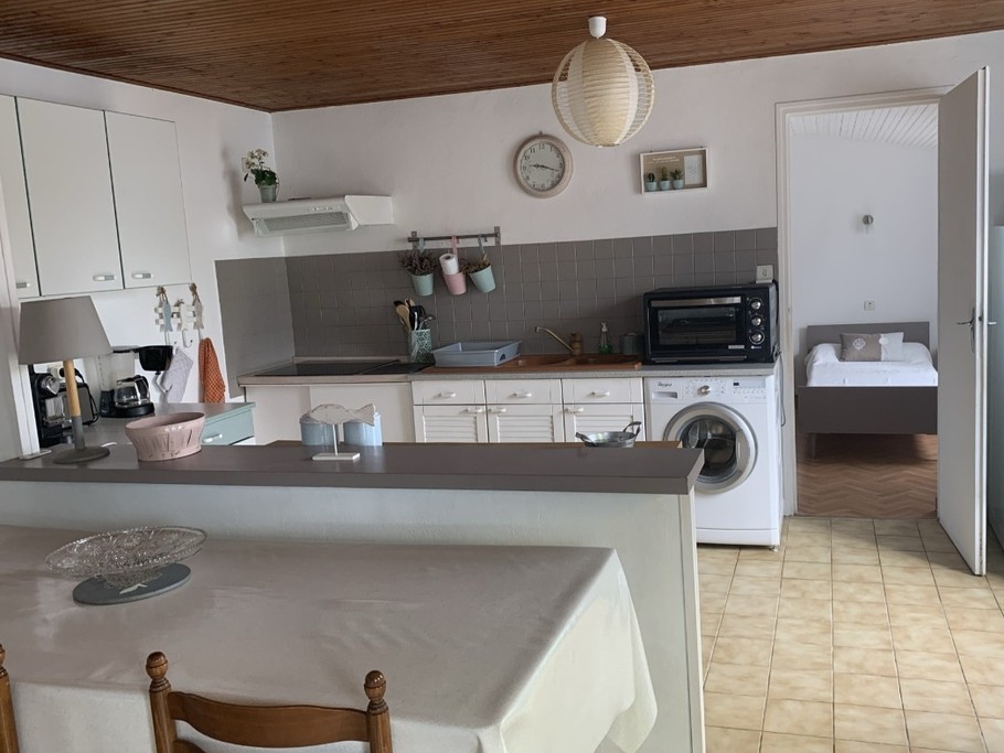 Photo n° 3 de la location