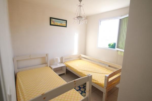 Photo n° 8 de la location