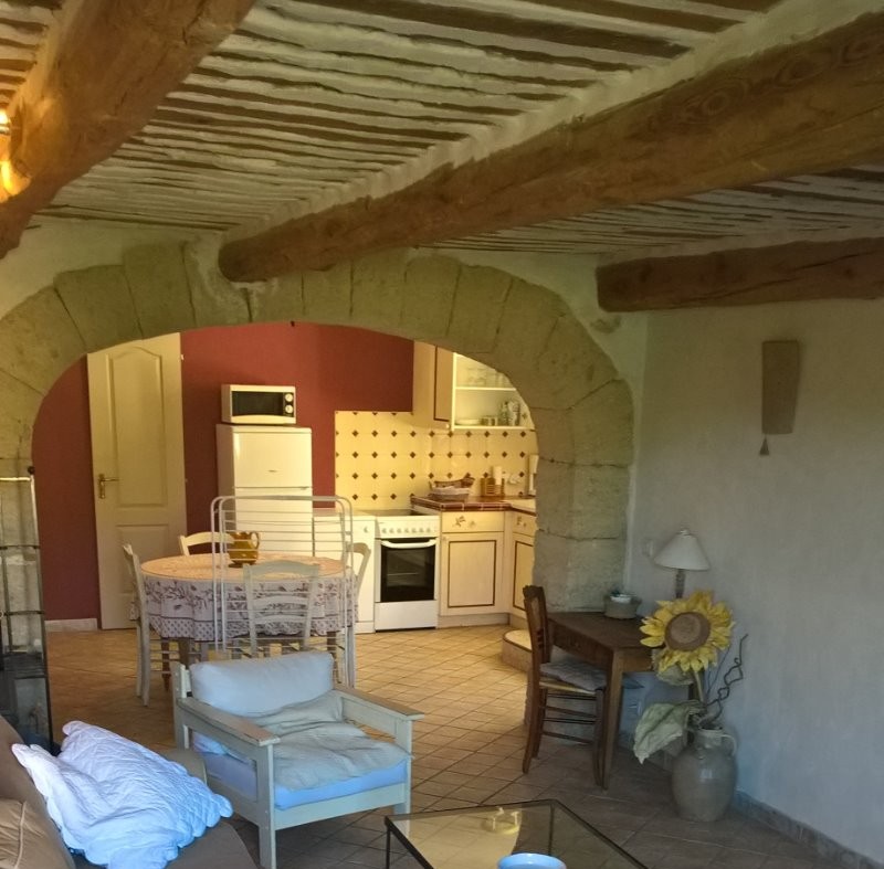 Photo n° 8 de la location