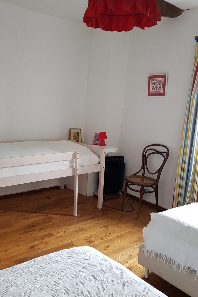 Photo n° 15 de la location