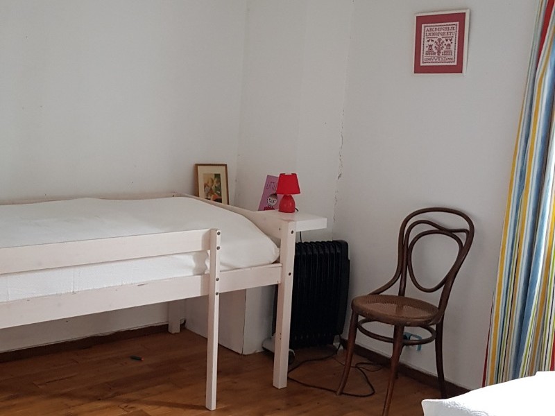 Photo n° 15 de la location