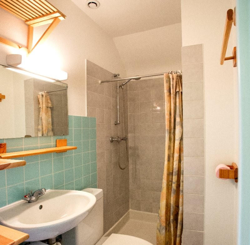 Photo n° 6 de la location