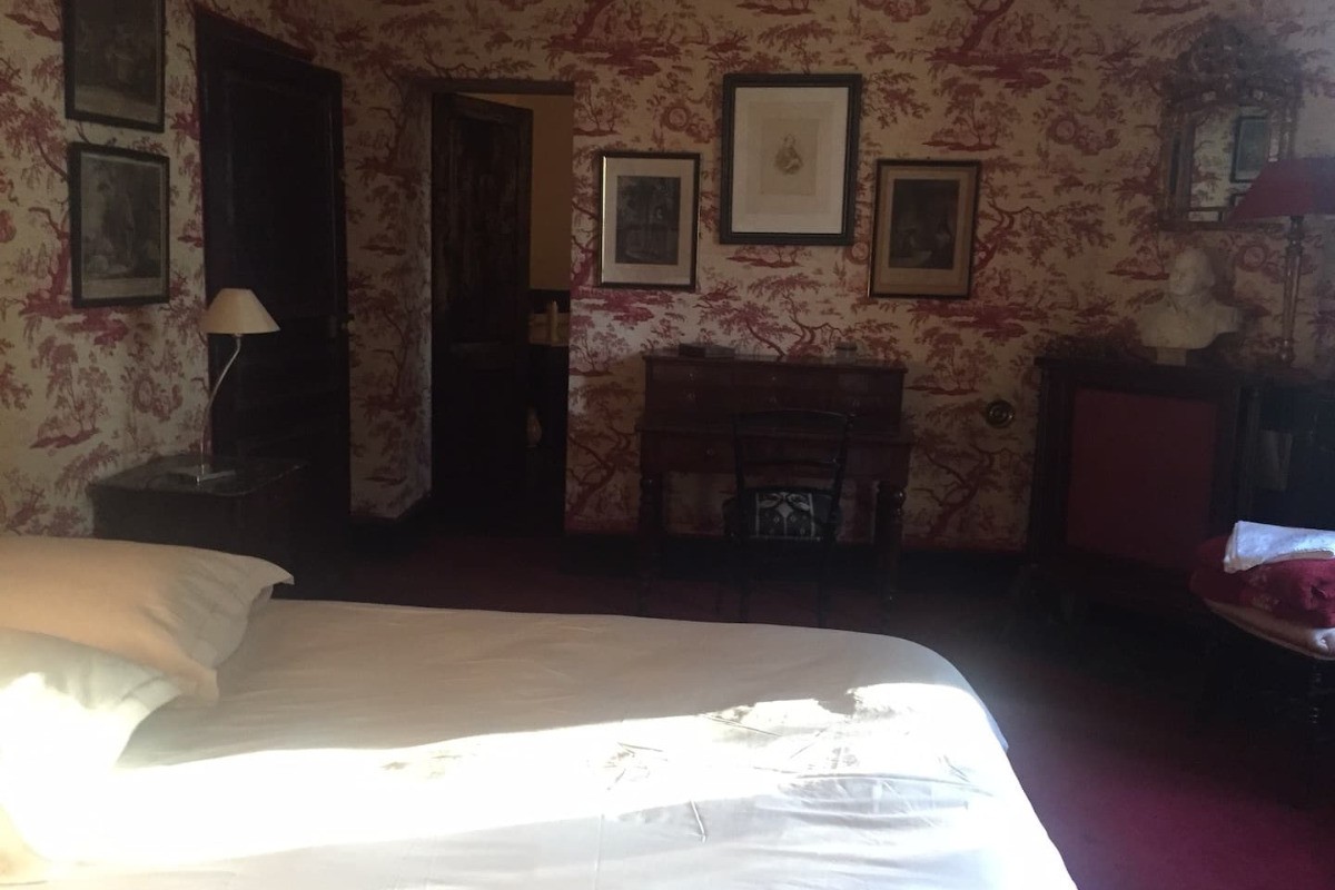 Photo n° 10 de la location