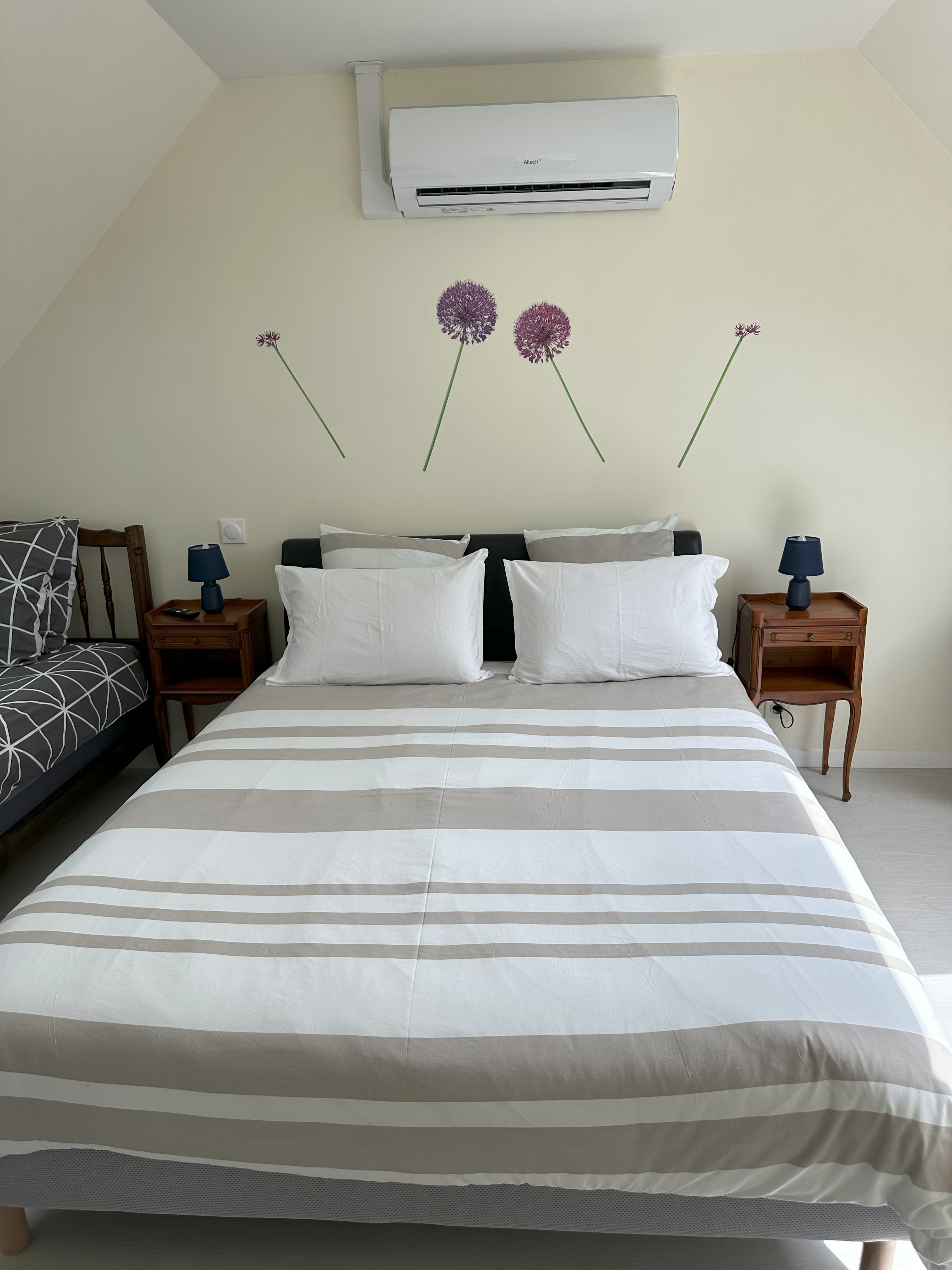 Photo n° 18 of the location