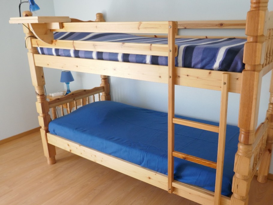 Photo n° 15 de la location