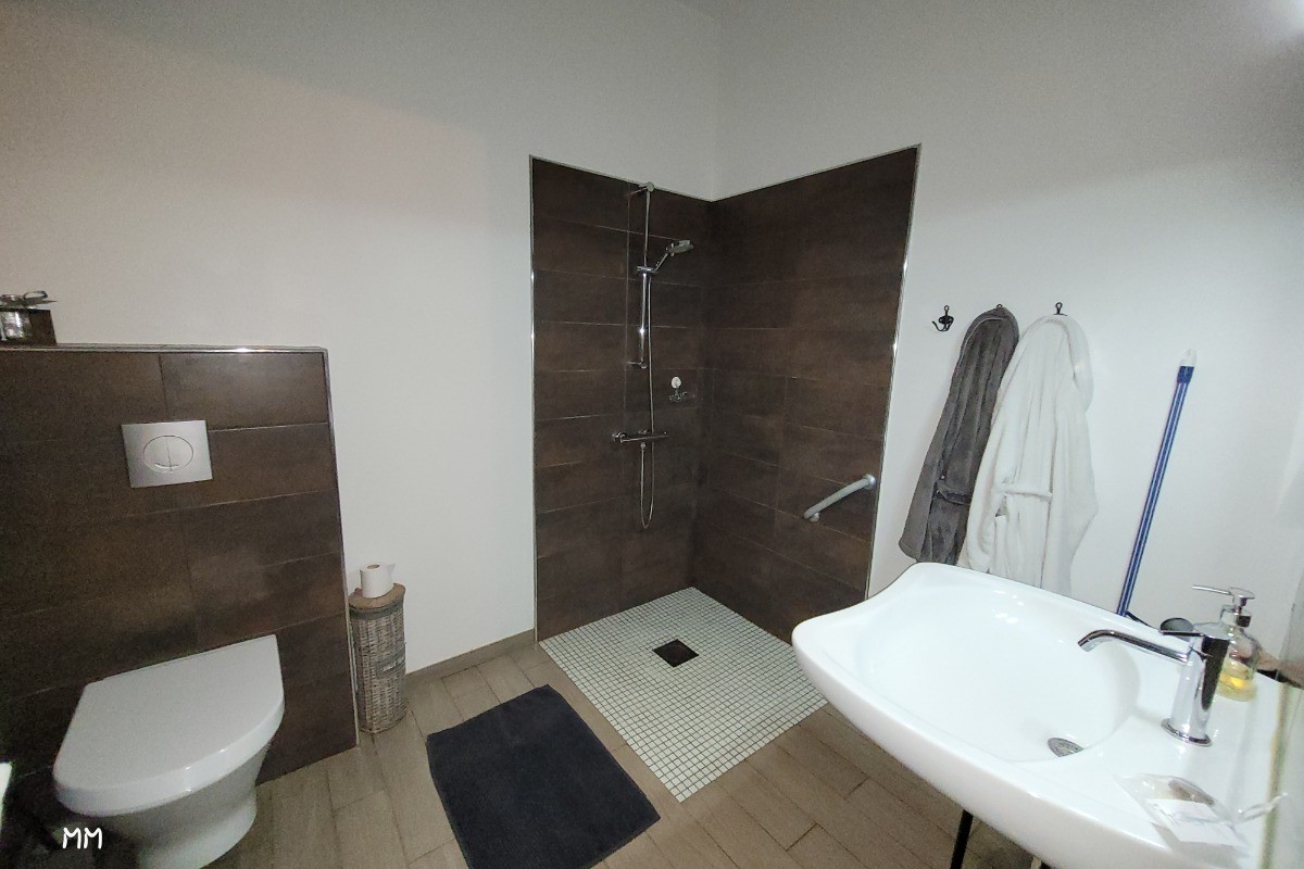 Photo n° 10 de la location