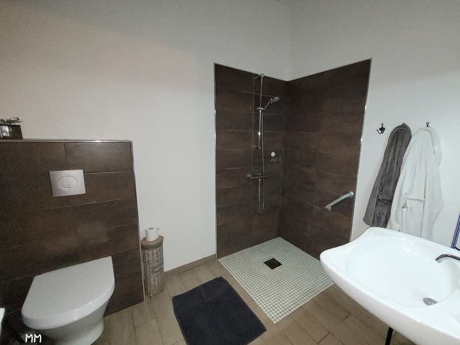 Photo n° 10 de la location