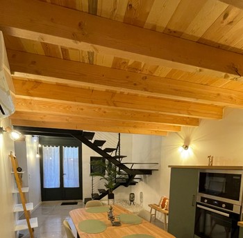 Photo n° 2 de la location