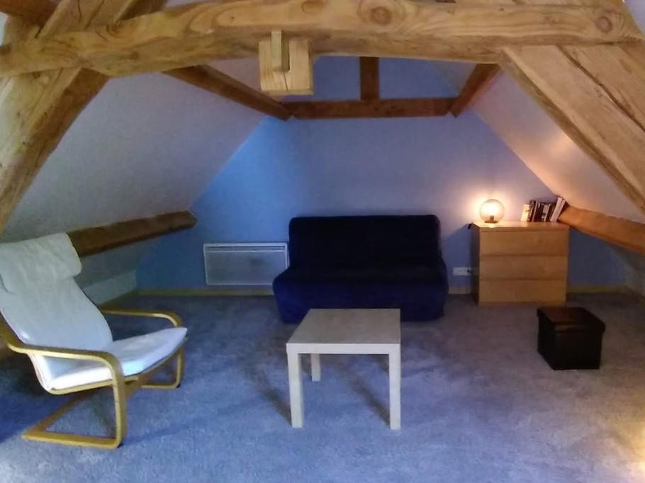 Photo n° 9 of the location