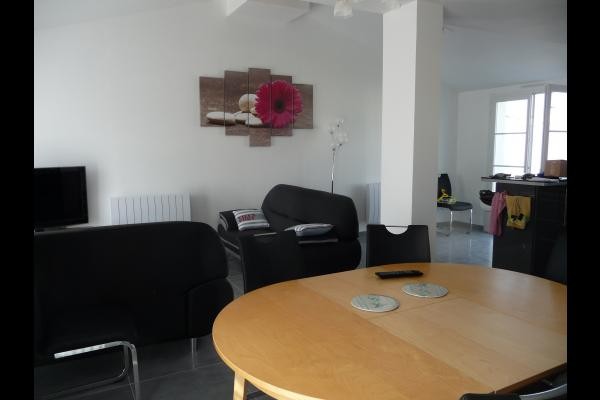 Photo n° 10 of the location