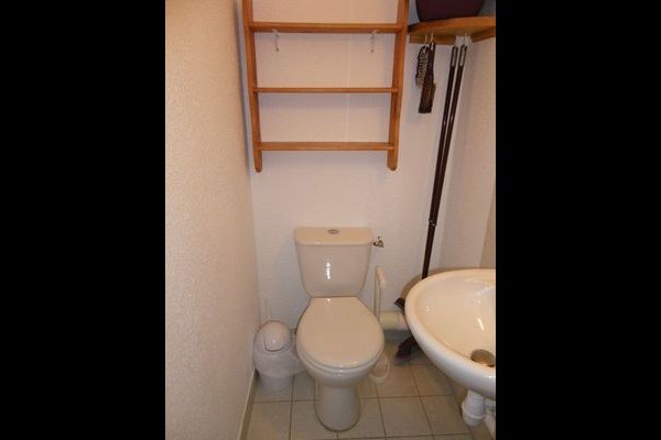 Photo n° 10 de la location