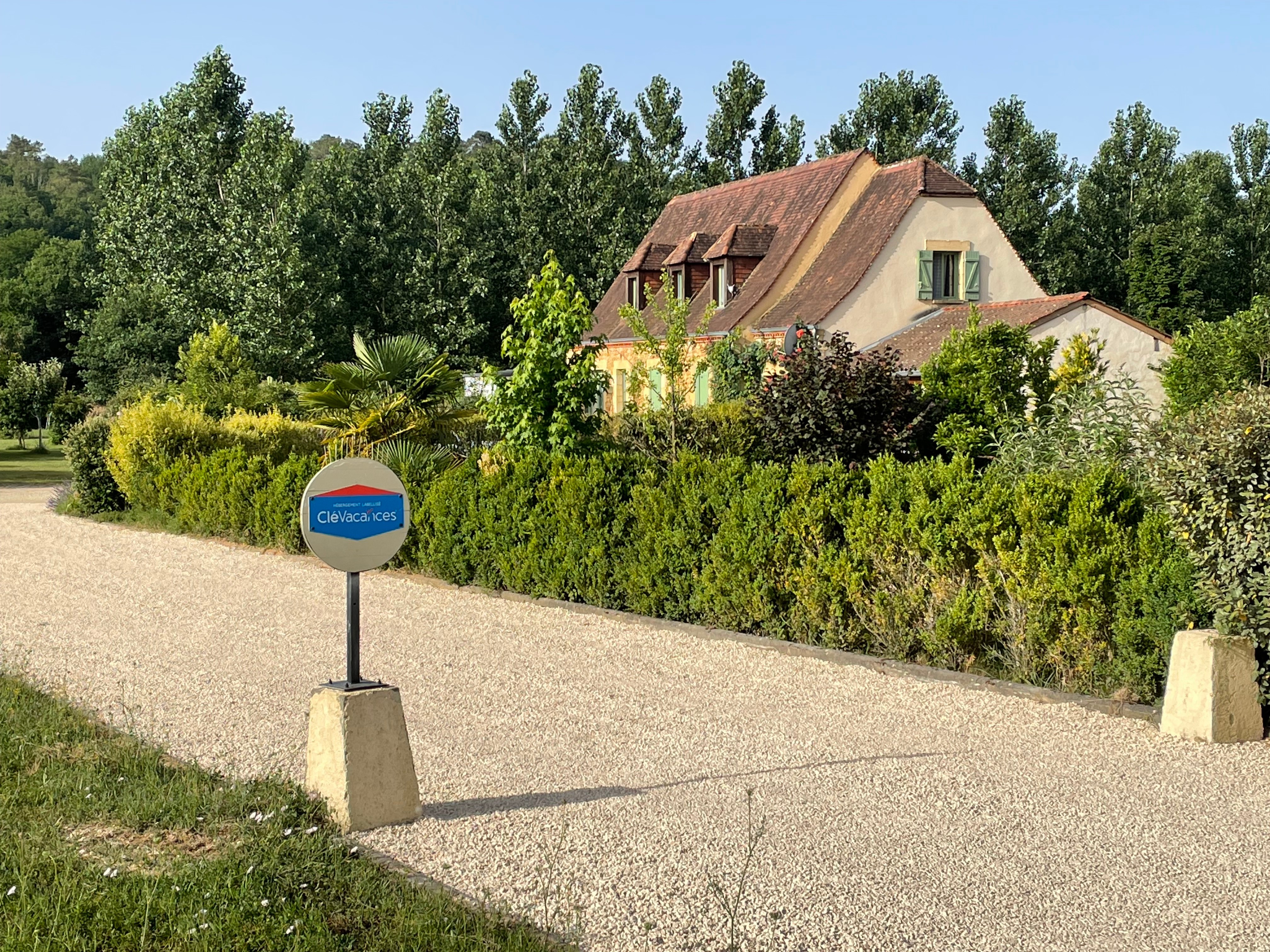 Image n° 3 of the location