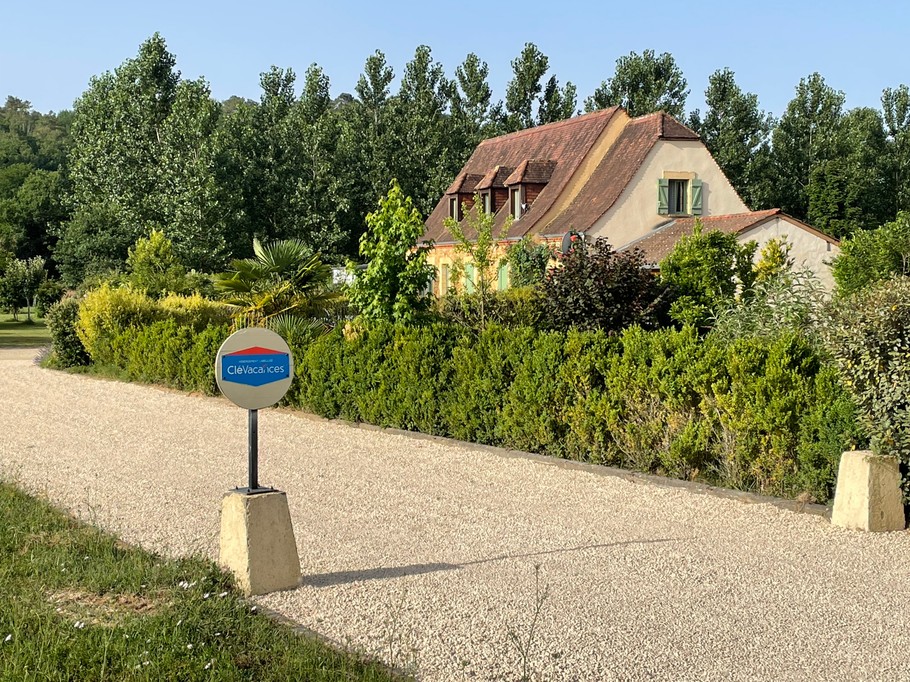 Photo n° 3 of the location
