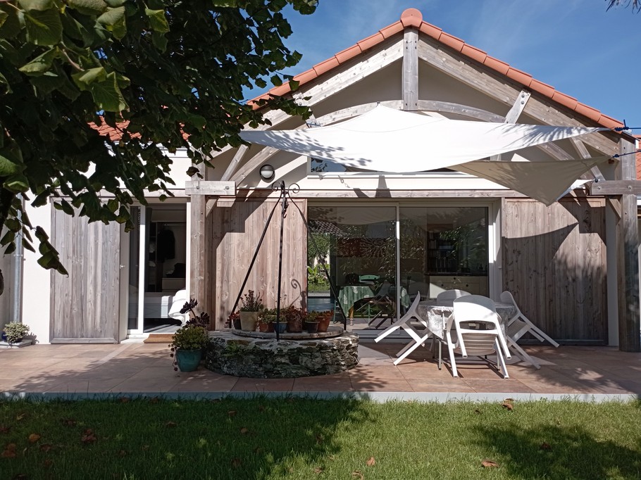 Photo n° 10 de la location