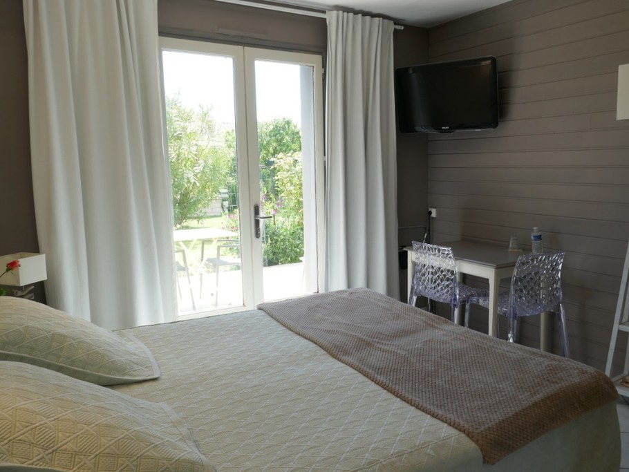 Photo n° 3 de la location