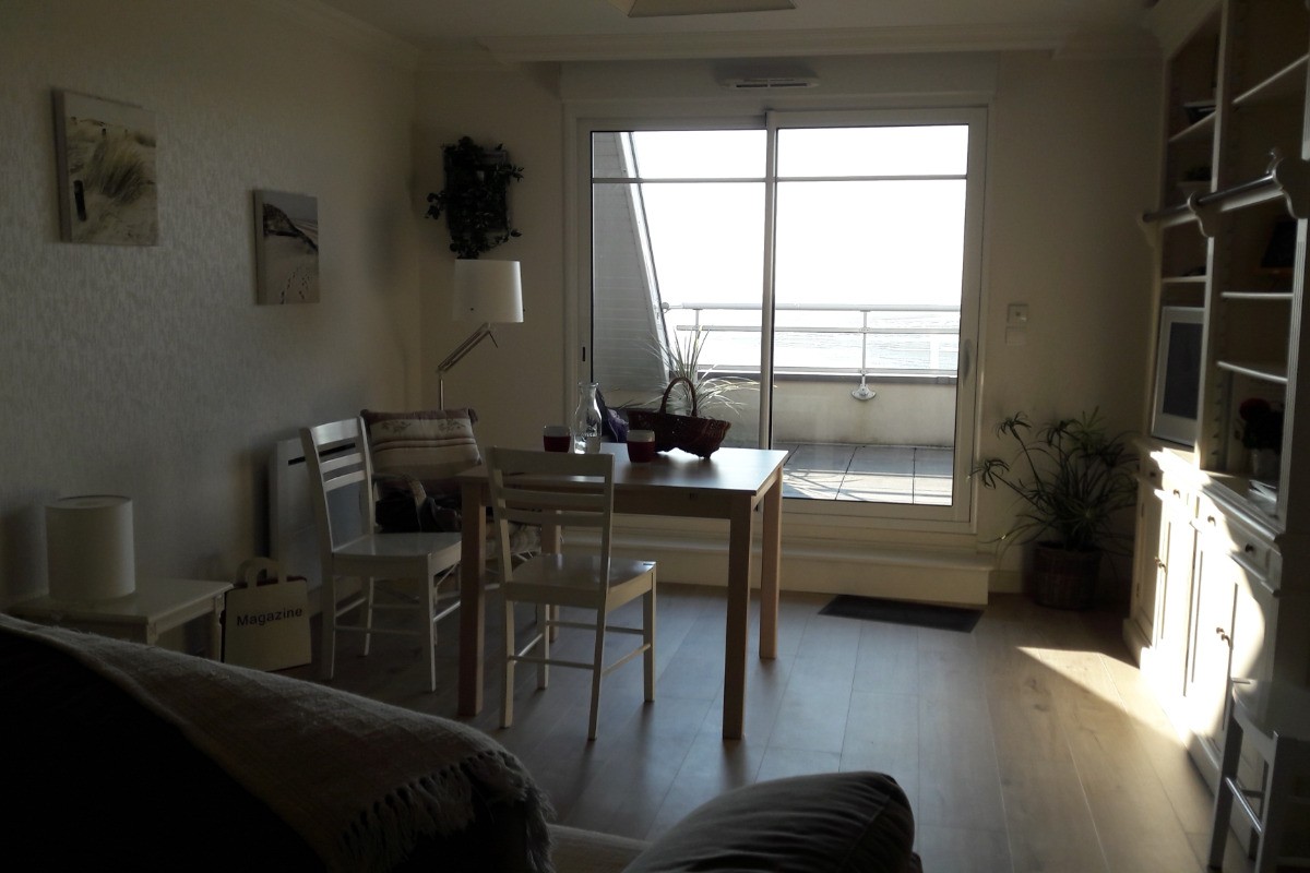 Photo n° 13 of the location