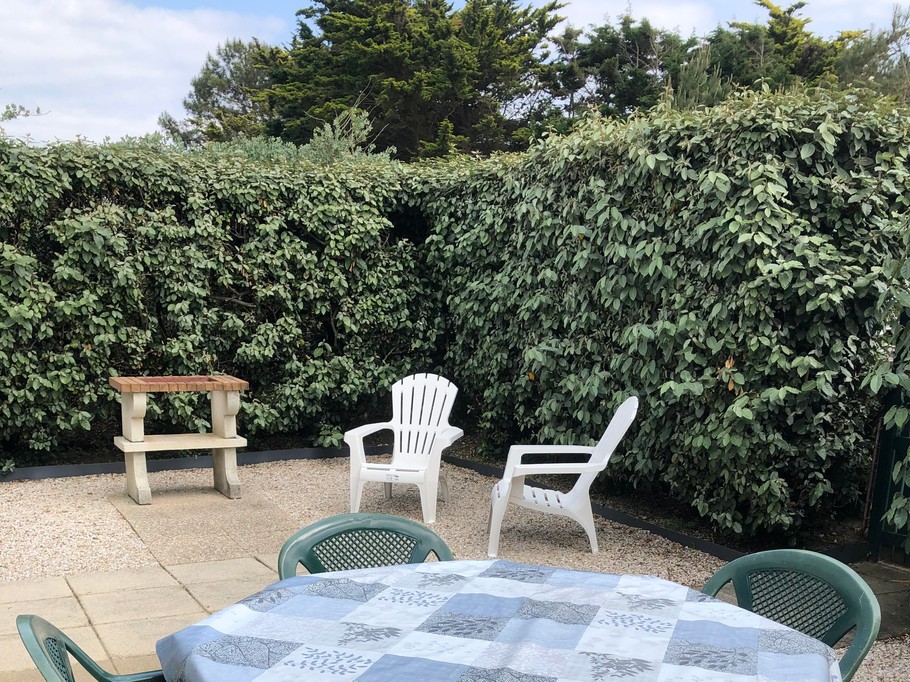 Photo n° 2 of the location