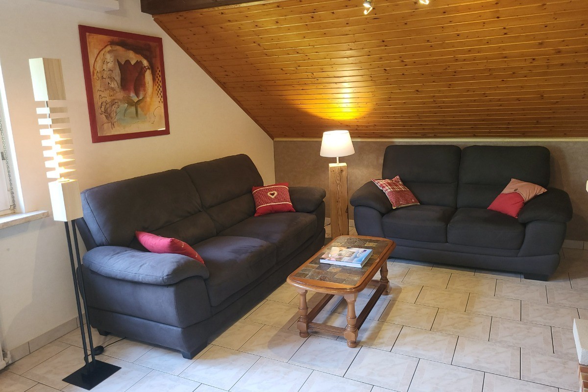 Photo n° 13 de la location
