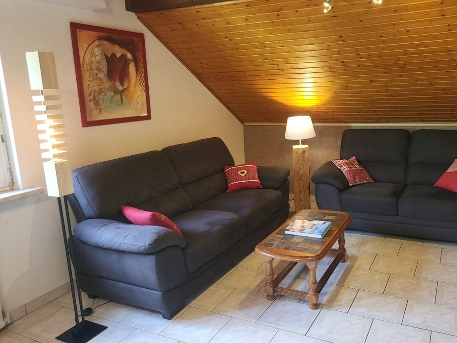 Photo n° 13 de la location