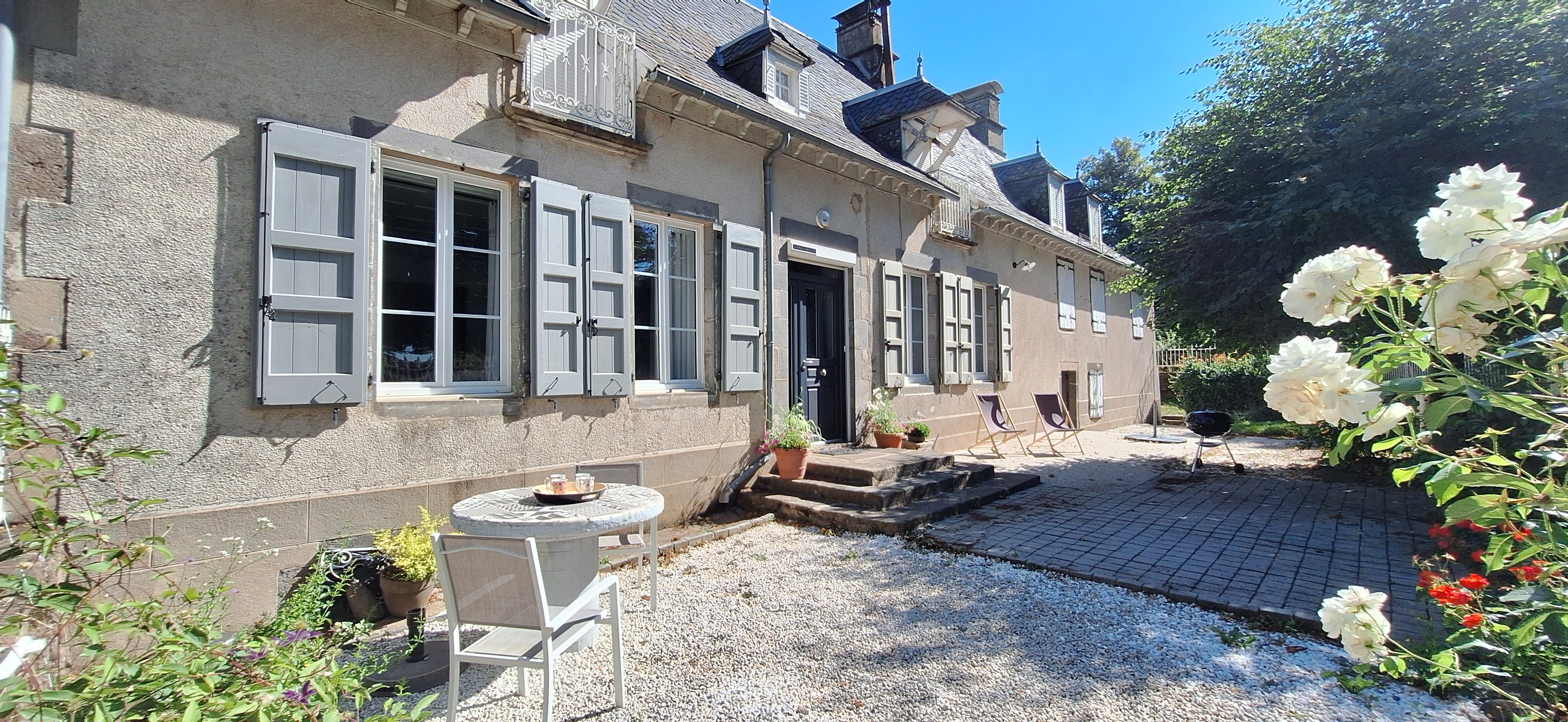 Image n° 2 de la location