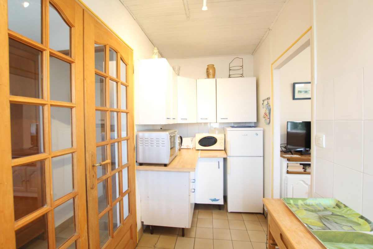 Photo n° 10 de la location