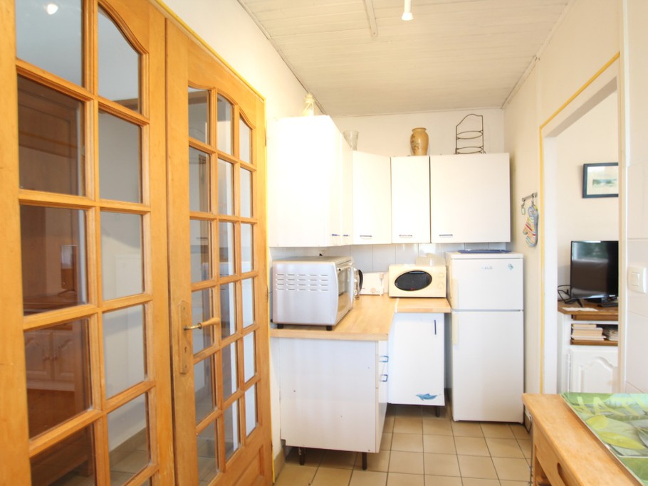 Photo n° 10 of the location