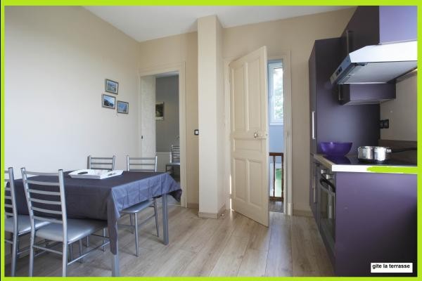 Photo n° 9 de la location