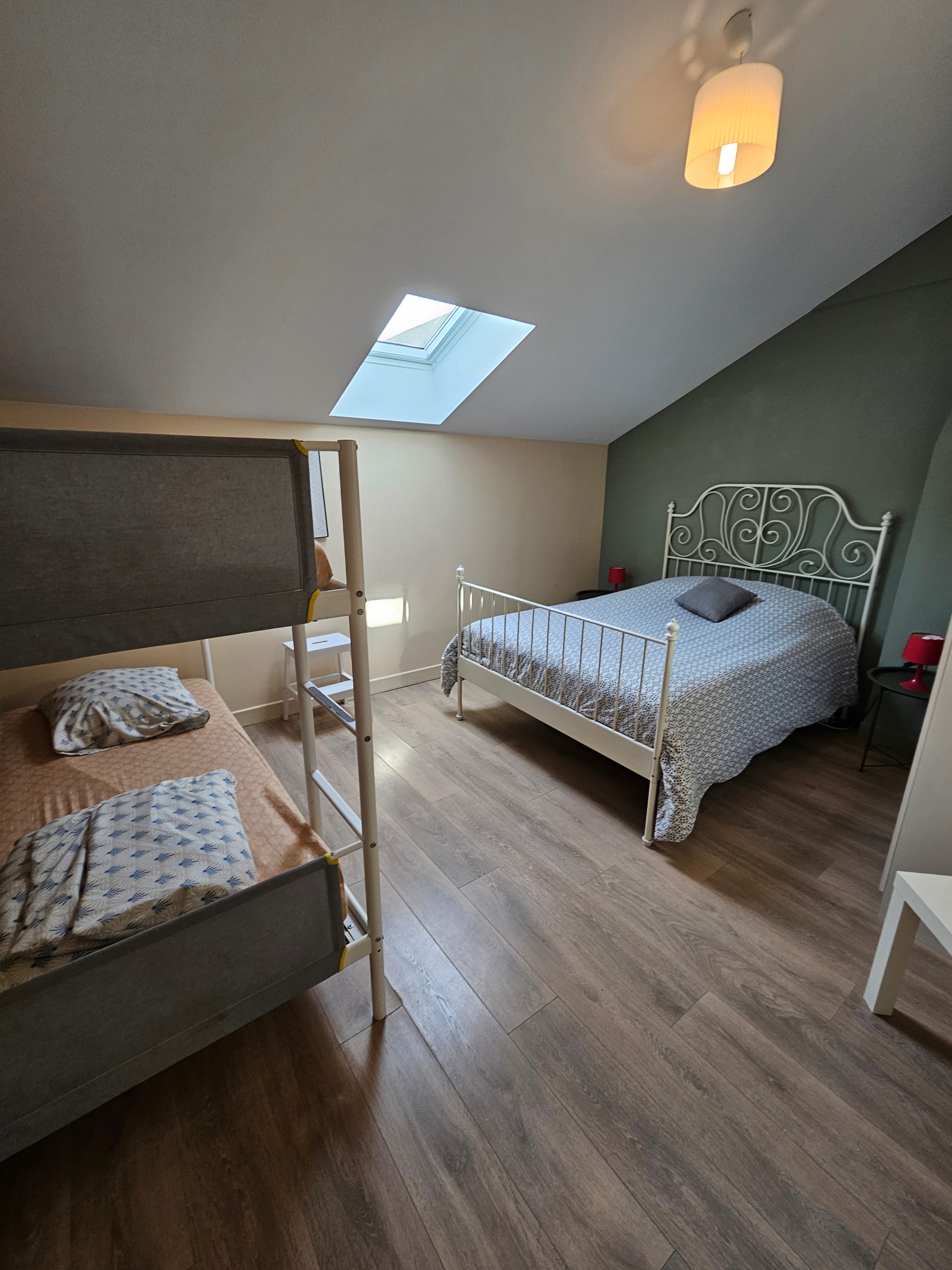 Photo n° 5 de la location