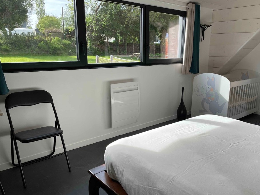 Photo n° 11 of the location