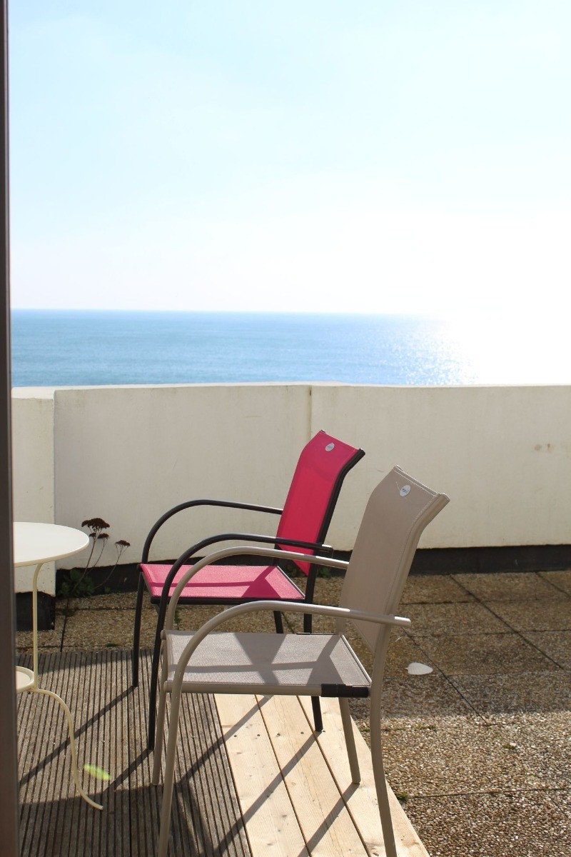 Photo n° 15 of the location