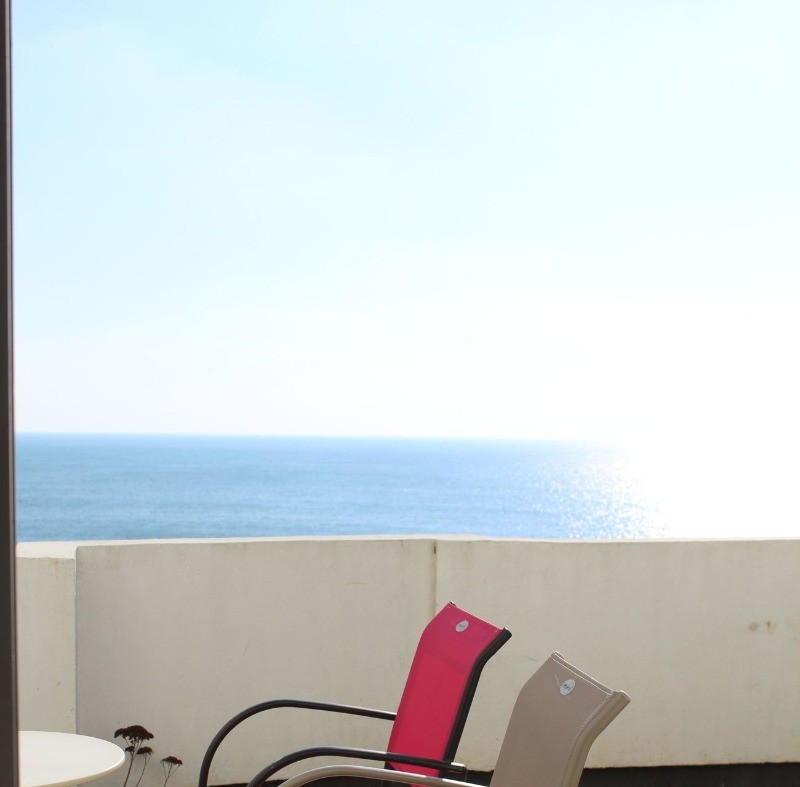 Photo n° 15 de la location