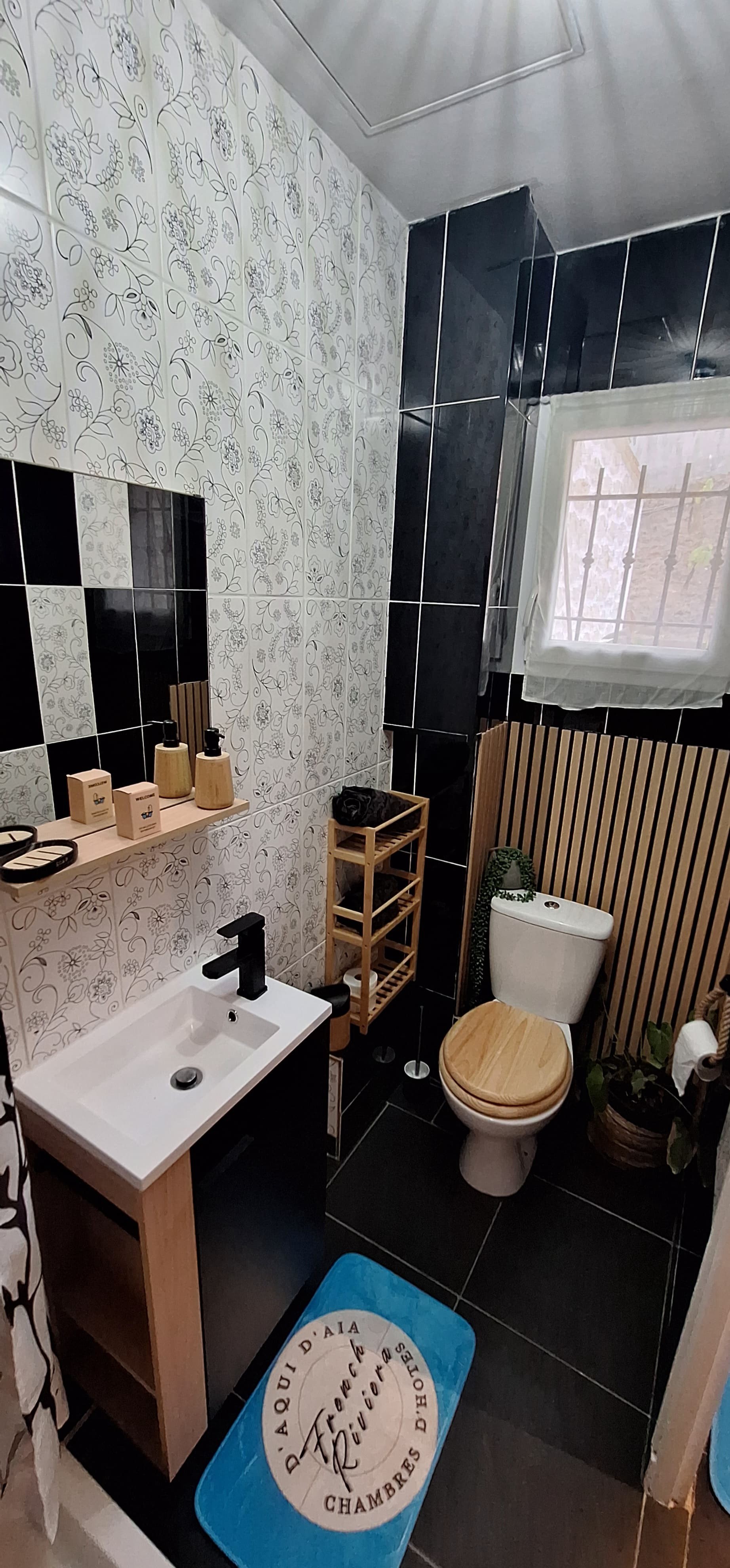 Photo n° 7 de la location