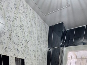 Photo n° 7 de la location