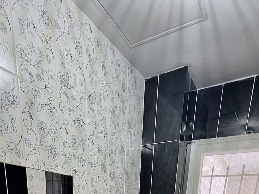 Photo n° 7 de la location