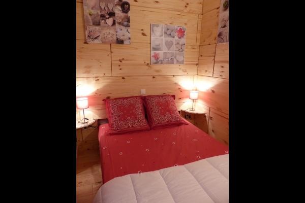 Photo n° 17 de la location