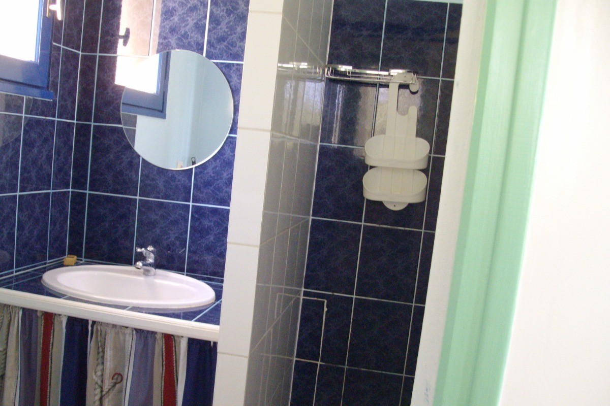 Photo n° 8 de la location