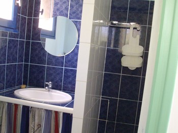 Photo n° 8 de la location