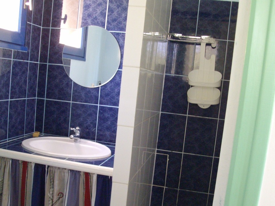 Photo n° 8 de la location