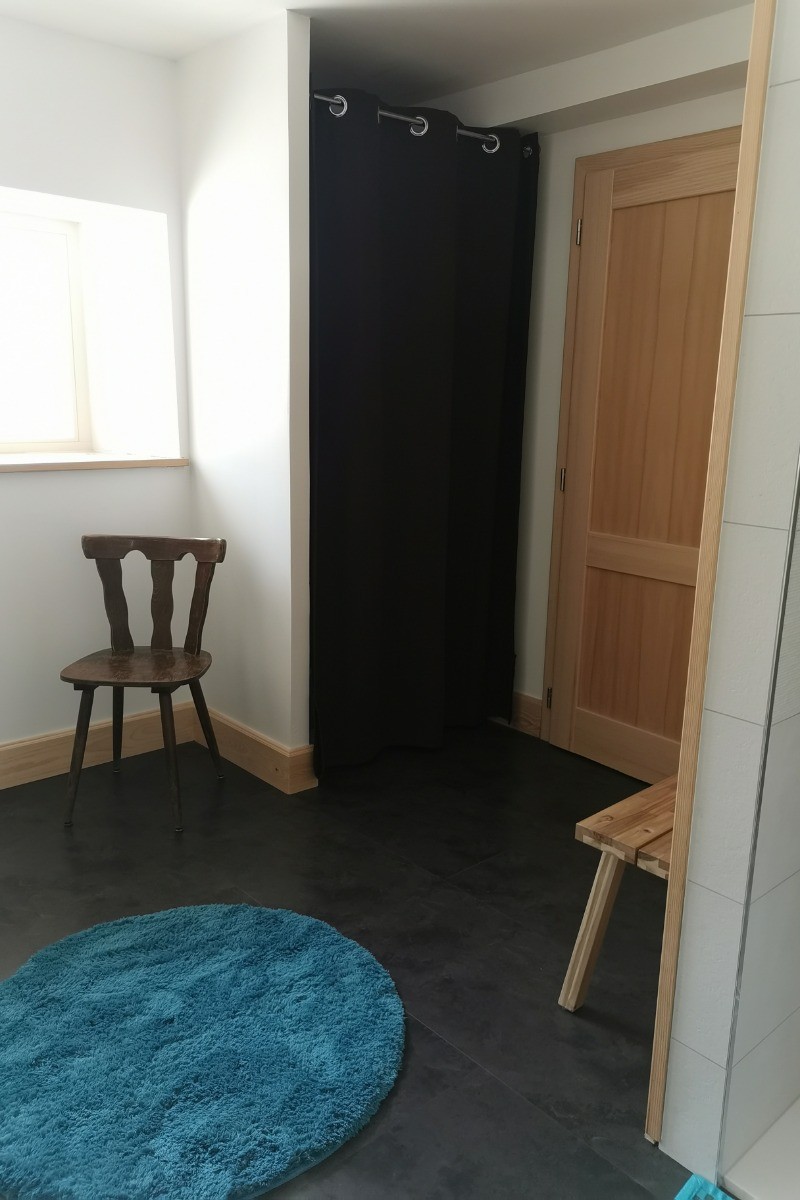 Photo n° 15 de la location